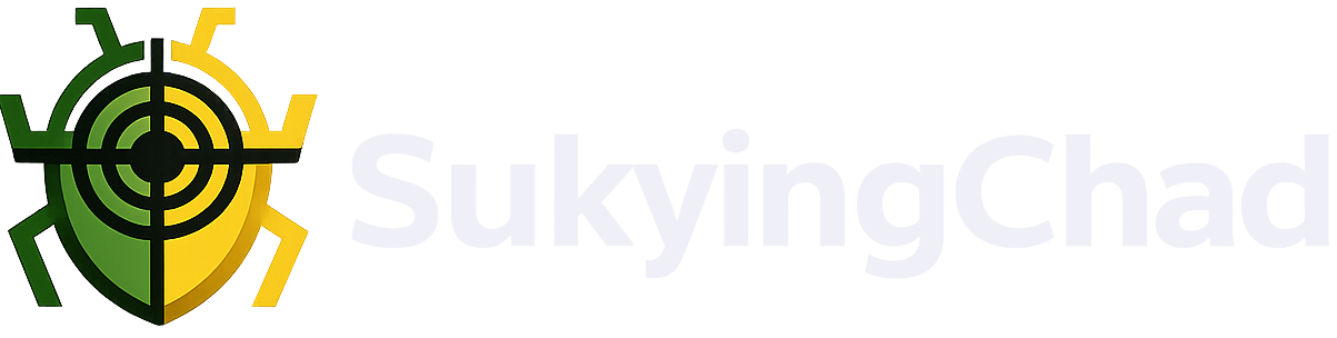 ChatGPT Image Apr 9, 2026, 04_58_25 AM