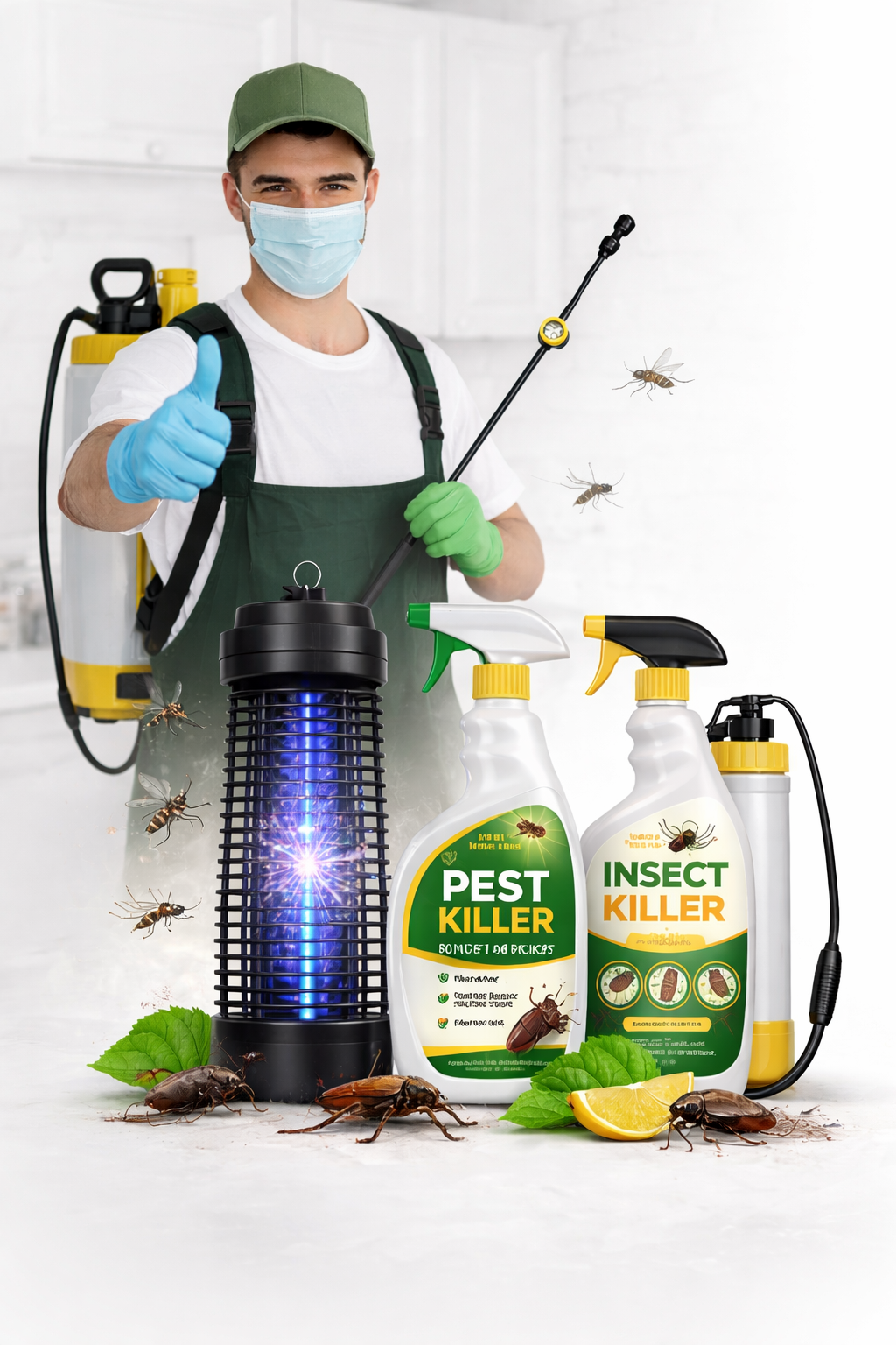 ChatGPT Image Apr 9, 2026, 05_50_41 AM